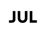 Jul